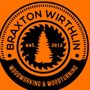 Meet your Posher, Braxton